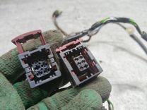 Проводка двери задней левой AY6E0R Opel Vectra купить с доставкой. Огромный выбор запчастей и марок авто. У нас есть практически все.