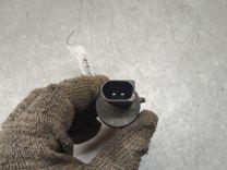 Насос (моторчик) омывателя стекла J3MCJ4 Volkswagen Passat купить