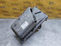 Корпус воздушного фильтра 1BS6TO Volvo V70