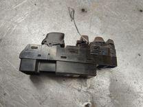 Блок управления стеклоподъемниками 3D3CEX Volvo S40 купить