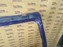 Крышка багажника (дверь 3-5) FPSV6C Rover 45 undefined