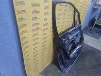 Дверь передняя левая KENO85 Mercedes A W168 - Фото 5