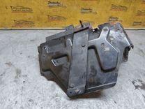 Полка аккумулятора 9TJLG5 Renault Espace