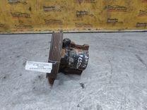 Насос гидроусилителя руля BJGGX0 Ford Escort