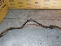 Стабилизатор подвески (поперечной устойчивости) передний 92NM6H Mazda Premacy купить в магазине запчастей бу