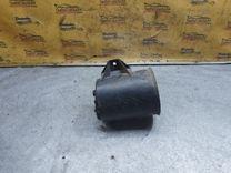 Адсорбер 27246V Mitsubishi Carisma