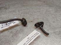 Форсунка омывателя EVJ7R6 Citroen Xsara Picasso - Фото 2