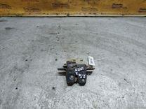 Замок багажника II7O3B Renault Scenic купить