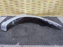 Крыло переднее правое 65ENM5 Ford C-Max купить в магазине запчастей бу