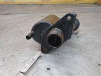 Маслоотделитель (сапун) G6P6KP Renault Laguna купить с доставкой