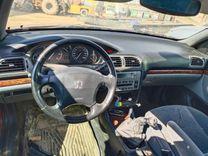 Бардачок H2L20D Peugeot 406