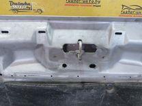 Капот BY4WWD Ford Mondeo - Фото 5