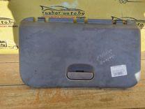 Бардачок M8X8IX Chrysler Voyager