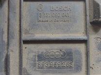 Сопротивление печки Y70FIP Audi 80 - Фото 4