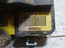 Замок двери задней левой 6CAVNT Volvo S60 купить с доставкой. Огромный выбор запчастей и марок авто. У нас есть практически все.