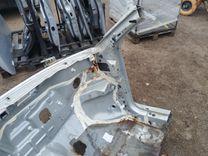 Стойка кузовная передняя правая CX2KCU Mazda 3 купить