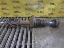 Амортизатор передний правый AFVPLY Seat Cordoba - Фото 4