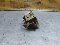 Замок двери передней правой UHCE1U Fiat Punto купить на авторазборке