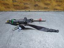 Ремень безопасности передний правый YF78N1 Volvo S60 купить