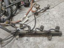 Проводка двигателя 270QDO Opel Zafira undefined