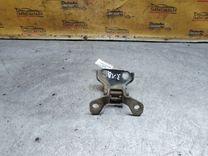 Петля двери задней левой 5GC8SS Daewoo Nubira купить с доставкой