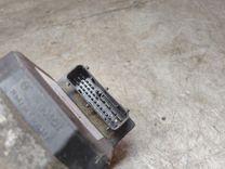 Блок ABS 3H71SS Opel Zafira купить с доставкой