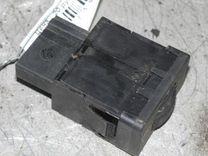 Кнопка корректора фар RNPF0T Citroen Berlingo купить