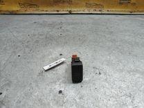 Кнопка антипробуксовочной системы 28BNG0 Honda Accord