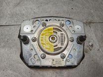 Подушка безопасности водителя 9IP0K5 Seat Alhambra купить