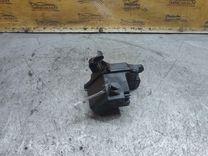 Вакуумный ресивер 4QLA4E Ford Galaxy - Фото 2