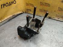 Кронштейн двигателя BDS5MJ Fiat Punto - Фото 5