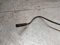 Трубка гидравлическая FIM7QE Citroen C5 купить с доставкой