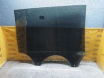 Стекло двери задней левой UO0E3J Ford Galaxy купить с доставкой