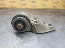 Кронштейн крепления балки подвески NGYPVX Volkswagen Passat купить с доставкой