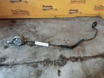 Трубка сцепления 926ZWK Opel Zafira