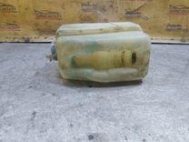 Бачок омывателя ESYV51 Audi 100 - Фото 4