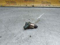 Форсунка 1ZP966 Renault Laguna