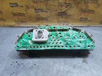 Щиток приборов (приборная панель) VWMV9T Peugeot 405 купить с доставкой