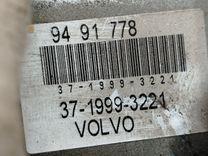 Рулевая колонка AEW373 Volvo S80 - Фото 5