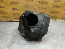 Короб предохранителей 2ZAP8I Volvo S60 - Фото 4