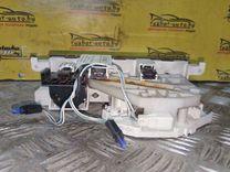 Блок управления печки/климат-контроля VIQQWA Nissan Almera купить в магазине запчастей бу