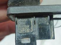 Выключатель концевой (концевик) 4HFMQX Hyundai Matrix - Фото 3