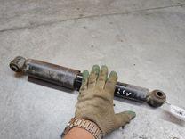 Амортизатор задний правый 0U0Q2N Opel Astra купить