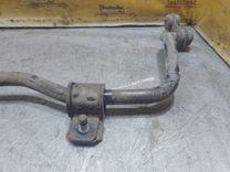 Стабилизатор подвески (поперечной устойчивости) задний EOW3CF Saab 9-5 купить с доставкой