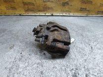 Суппорт передний правый APC4G5 Citroen C5