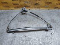 Стеклоподъемник передний левый 325OFR Audi 100 купить с доставкой