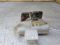 Замок двери передней левой QKHPG0 Renault Espace купить