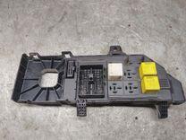 Блок предохранителей RANE7A Saab 9-3 купить на авторазборке