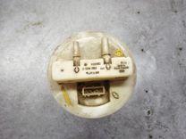 Колба в бак WOE5X1 Peugeot 406