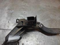 Педаль газа GEOD86 Ford Mondeo купить